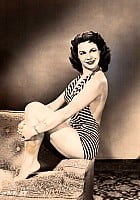Pamela Duncan